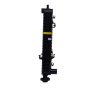 Reach International 41-13103 Radiator