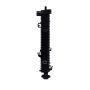 Reach International 41-13103 Radiator