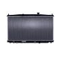 Reach International 41-13105 Radiator