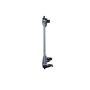 Reach International 41-13105 Radiator