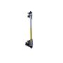 Reach International 41-13105 Radiator