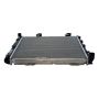 Reach International 41-1310 Radiator