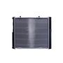 Reach International 41-1310 Radiator