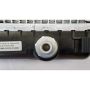 Reach International 41-1310 Radiator