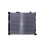 Reach International 41-1310 Radiator