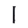 Reach International 41-1310 Radiator