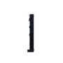 Reach International 41-1310 Radiator