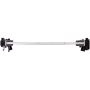 Reach International 41-13111 Radiator