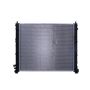 Reach International 41-13112 Radiator