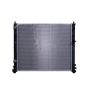 Reach International 41-13112 Radiator