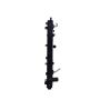Reach International 41-13112 Radiator