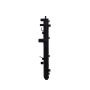 Reach International 41-13112 Radiator