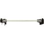 Reach International 41-13112 Radiator