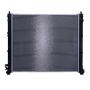 Reach International 41-13115 Radiator