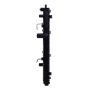 Reach International 41-13115 Radiator