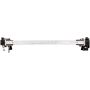 Reach International 41-13115 Radiator