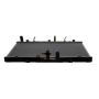 Reach International 41-13116 Radiator