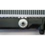 Reach International 41-13116 Radiator