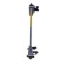 Reach International 41-13116 Radiator