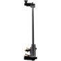 Reach International 41-13116 Radiator