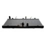 Reach International 41-13117 Radiator