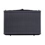Reach International 41-13117 Radiator