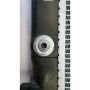 Reach International 41-13117 Radiator