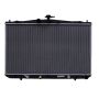 Reach International 41-13117 Radiator