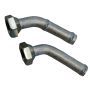 Reach International 41-13117 Radiator