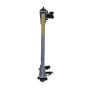 Reach International 41-13117 Radiator