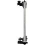 Reach International 41-13117 Radiator