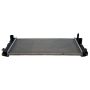 Reach International 41-13119 Radiator