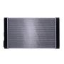 Reach International 41-13119 Radiator