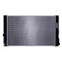 Reach International 41-13119 Radiator