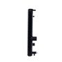 Reach International 41-13119 Radiator