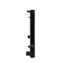Reach International 41-13119 Radiator