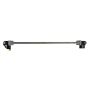Reach International 41-13119 Radiator