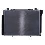 Reach International 41-1311 Radiator