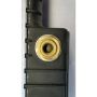 Reach International 41-1311 Radiator