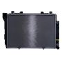 Reach International 41-1311 Radiator