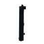 Reach International 41-1311 Radiator