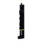 Reach International 41-1311 Radiator