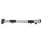 Reach International 41-1311 Radiator