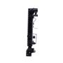 Reach International 41-13120 Radiator
