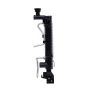 Reach International 41-13120 Radiator