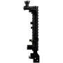 Reach International 41-13120 Radiator