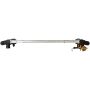 Reach International 41-13120 Radiator
