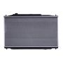 Reach International 41-13121 Radiator