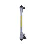 Reach International 41-13121 Radiator