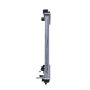 Reach International 41-13121 Radiator